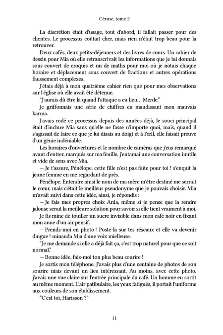 media/pim/13355979_ac1nwwke_8_069b9