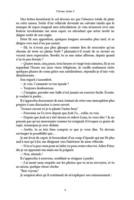 media/pim/13355979_hhqrndn8_3_746bb