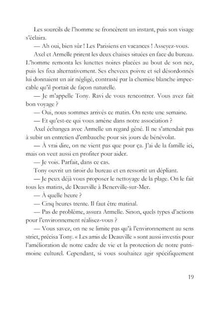 media/pim/13355981_1191n87q_13_9412d