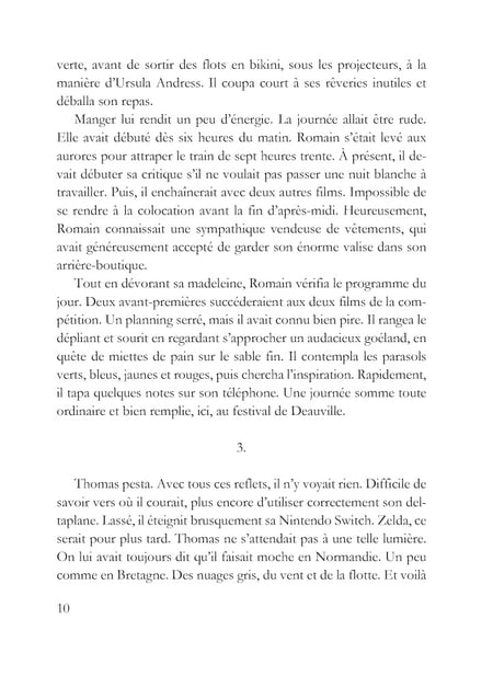 media/pim/13355981_18pwglwo_18_64730