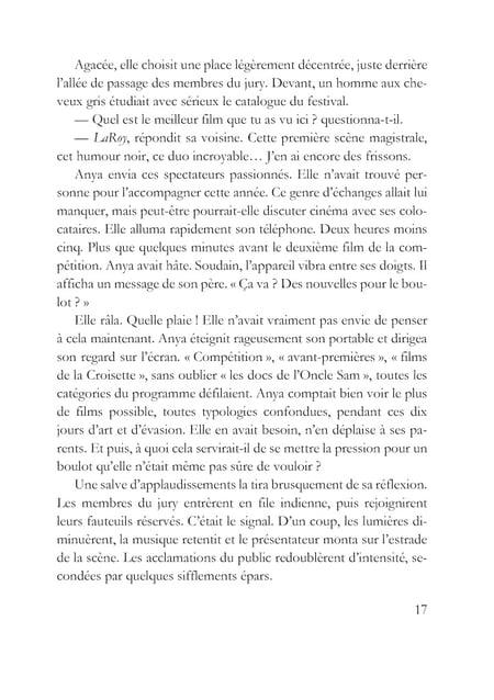 media/pim/13355981_1b2uvtxw_11_9fcbf