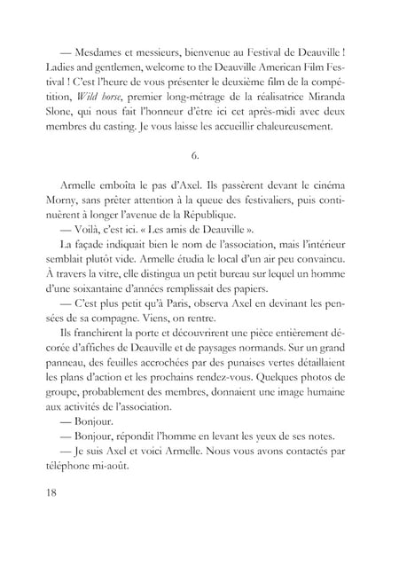 media/pim/13355981_1oq8vo21_12_2a278