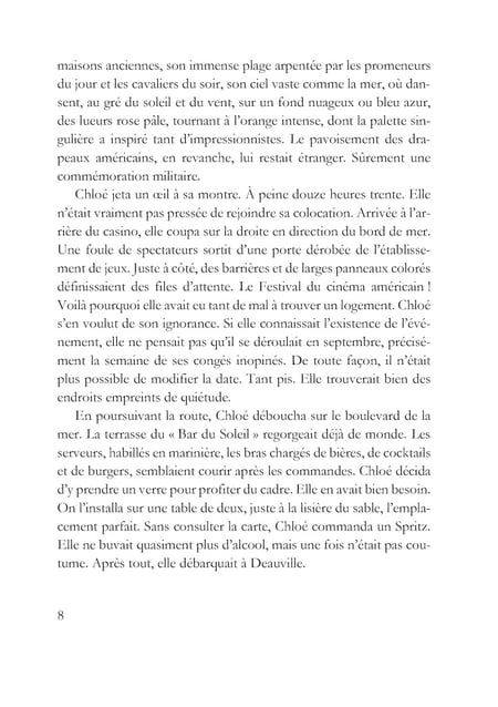 media/pim/13355981_1vmf0y34_16_98d31