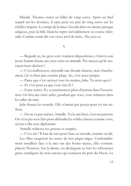 media/pim/13355981_31coqxrb_7_c9f98