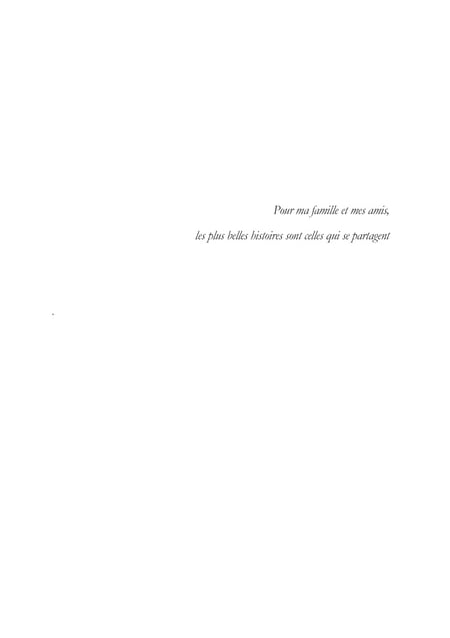 media/pim/13355981_edabumvj_20_067ff