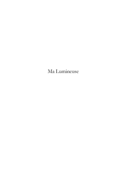 media/pim/13355981_m9zz9t9o_3_6be97