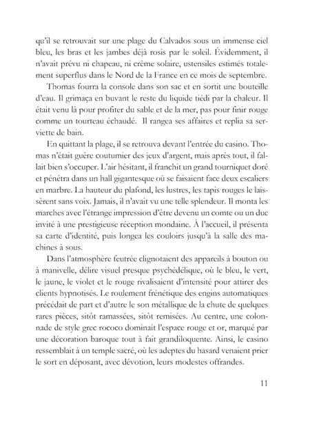 media/pim/13355981_wbkif25y_5_39607