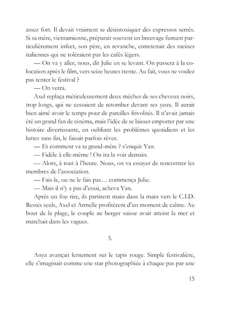 media/pim/13355981_ymts6ubw_9_72ef8