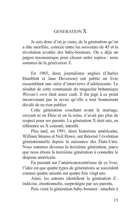media/pim/13355982_11210hy4_22_18e15