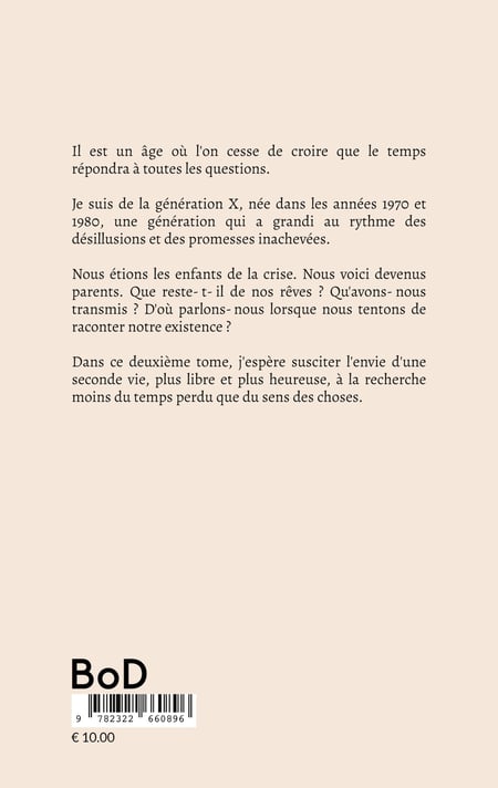 media/pim/13355982_1802oqpp_2_e7e0b