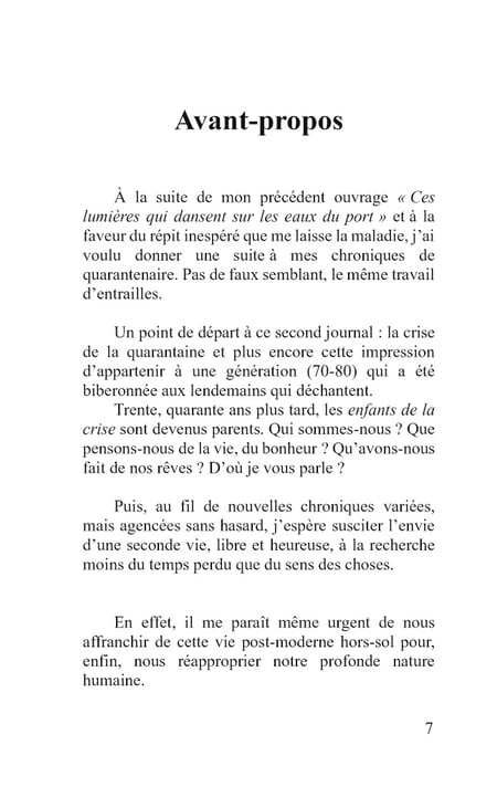 media/pim/13355982_18waq5vo_14_fbb66
