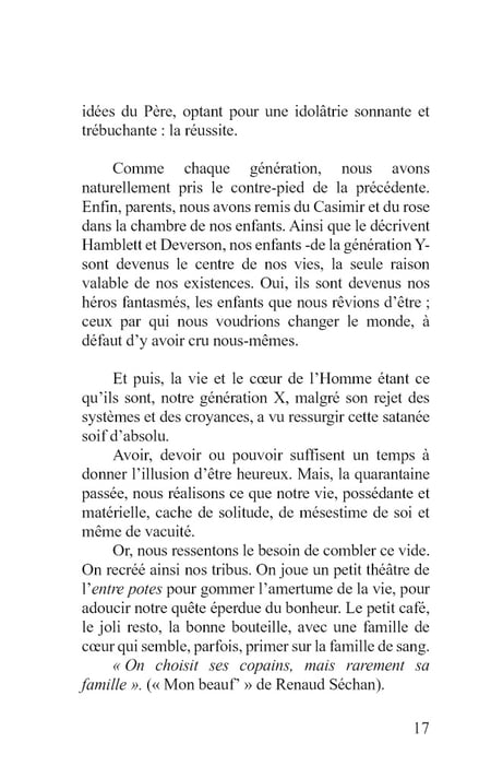 media/pim/13355982_19dltdhr_4_212af