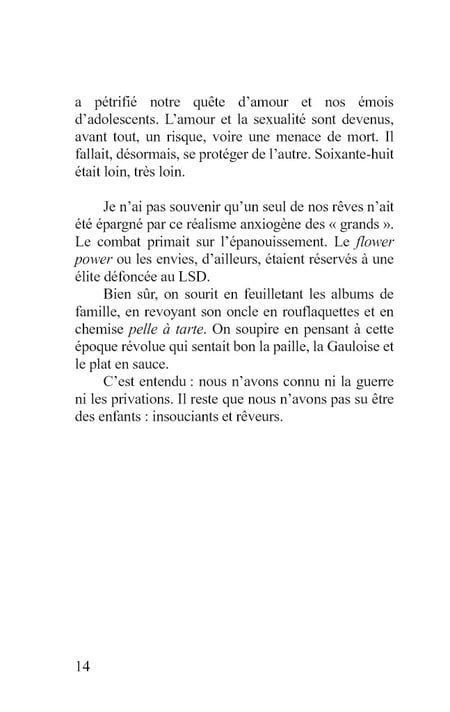 media/pim/13355982_1g30jxvd_21_21ced