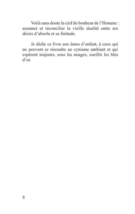 media/pim/13355982_1g61xbtn_15_5ea08