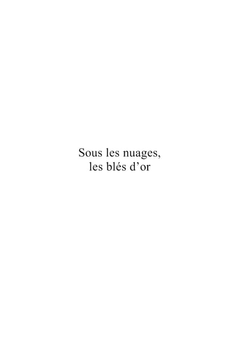media/pim/13355982_1le9wgim_8_ad27f