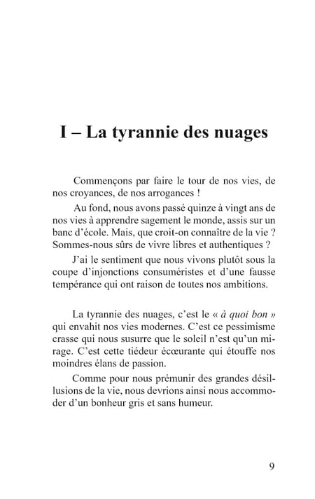 media/pim/13355982_2ygt0b4v_16_5c5fc