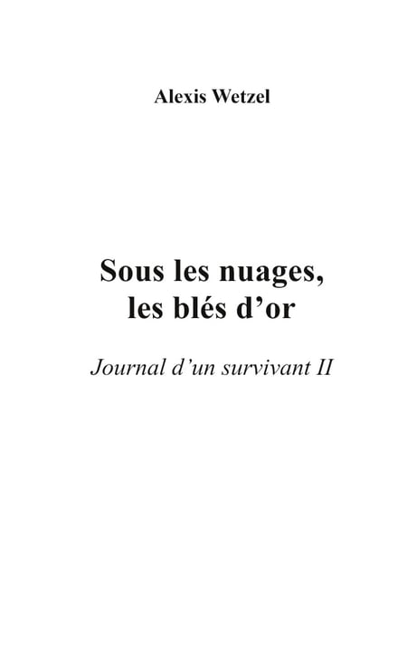 media/pim/13355982_9x5qgb3e_10_1bc27