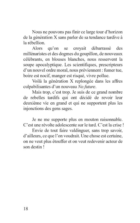 media/pim/13355982_hwuvazo8_3_cb6fa