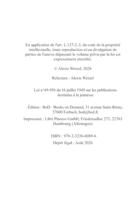 media/pim/13355982_kvwx0wci_11_167cd