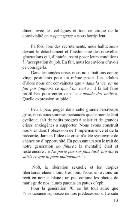 media/pim/13355982_oe3q5cyx_20_33ad4