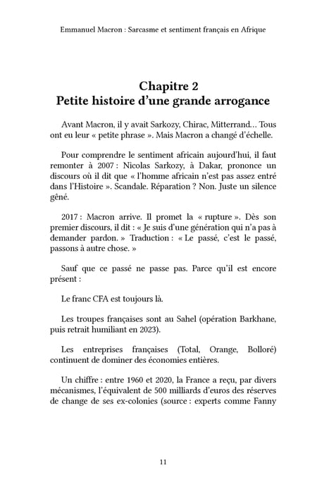 media/pim/13355983_142c0xtv_8_901f0