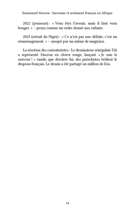 media/pim/13355983_1jmy3buu_11_c00e6