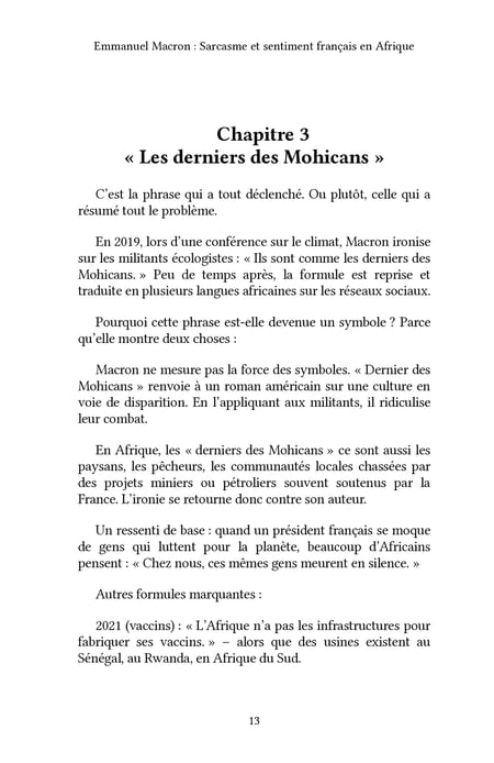 media/pim/13355983_dk4wmz9g_10_93f2f