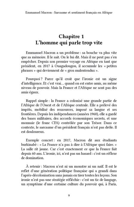 media/pim/13355983_l8b8uxgc_6_d9cf5