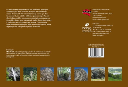 media/pim/13355985_86js90on_2_23e3b