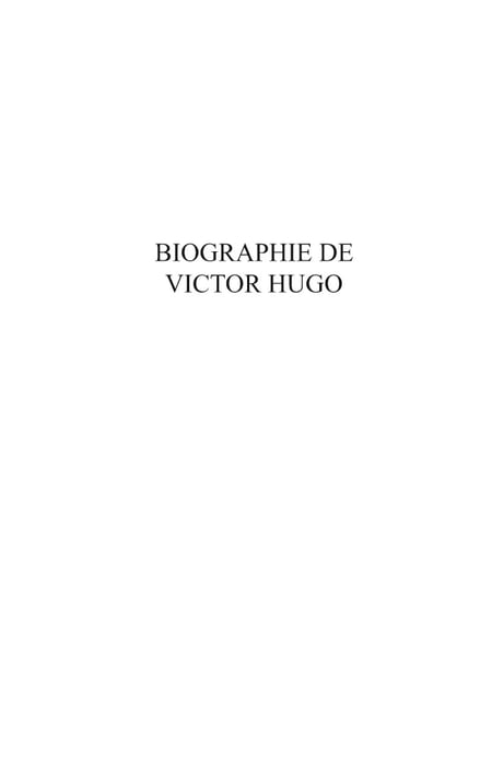 media/pim/13355992_11lryywy_15_084d0