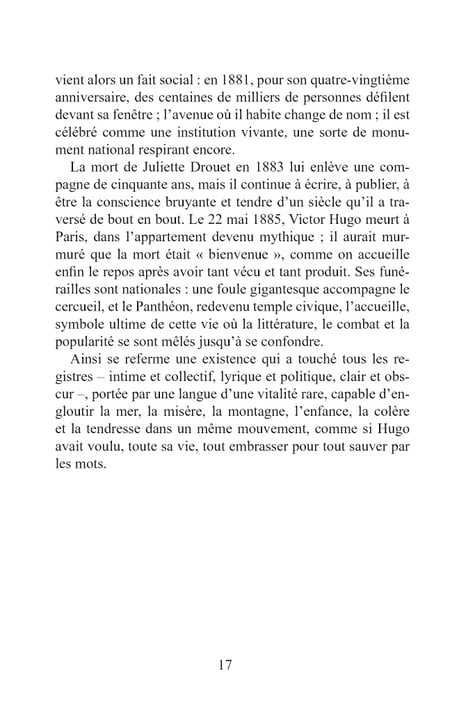 media/pim/13355992_1lyyb1ii_8_1152f