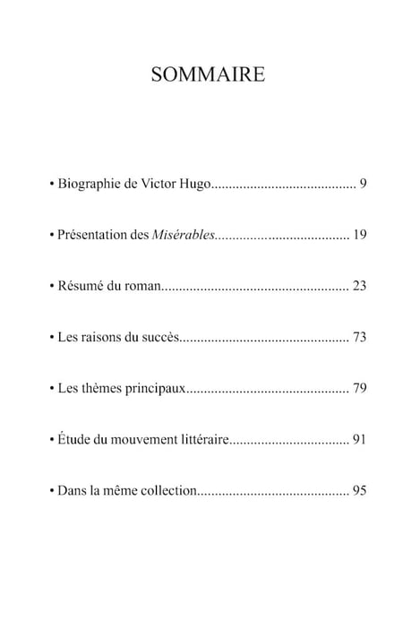 media/pim/13355992_j8vswzk2_17_9d589