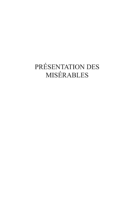 media/pim/13355992_kaoqhs7y_6_92ab8