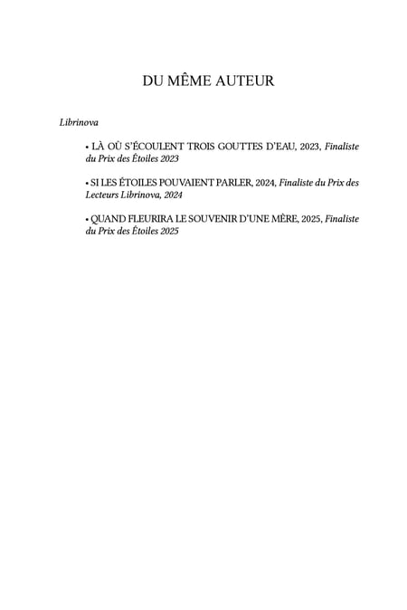 media/pim/13355996_19pvmhfd_2_706e6