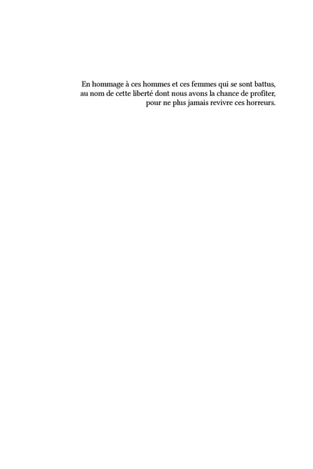 media/pim/13355996_6bbum8ei_4_512c3