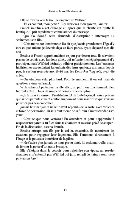 media/pim/13355996_mrxp4x6a_11_79581