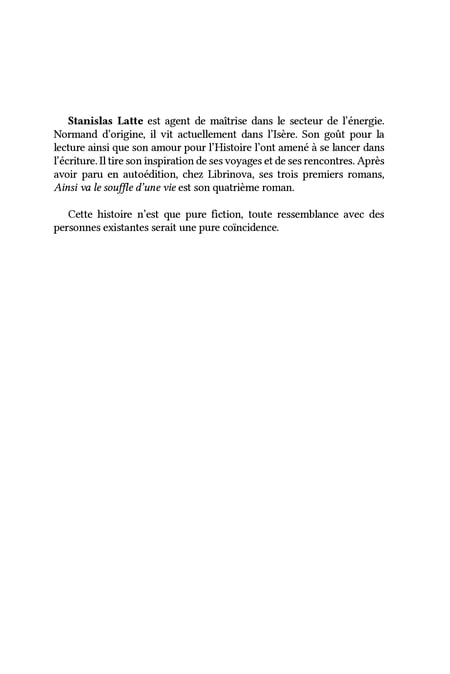 media/pim/13355996_skbrkrdj_3_37444