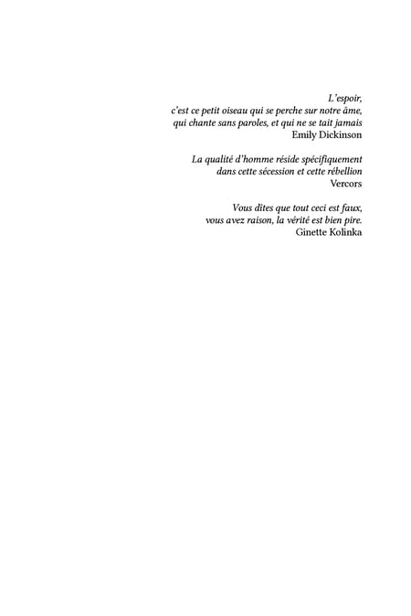 media/pim/13355996_z8hticjz_6_9025c