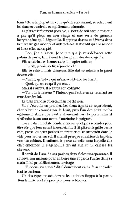 media/pim/13356003_10r6sd08_7_518b3