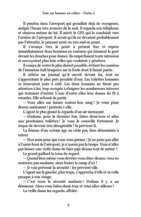 media/pim/13356003_1bzdry96_5_33846