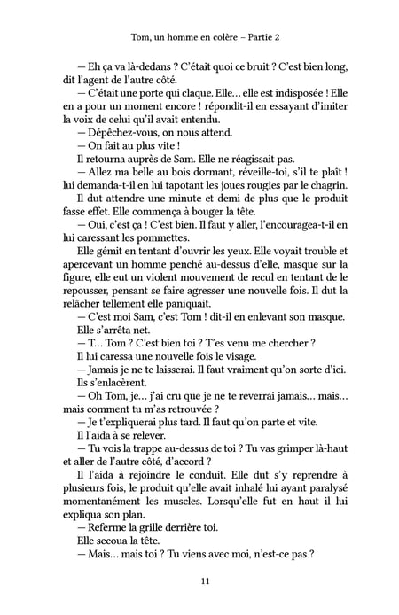 media/pim/13356003_1k6gdoms_8_5ccbd