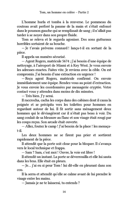 media/pim/13356003_1xg8xcan_11_44ab7