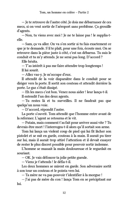 media/pim/13356003_i0uomctq_9_371b6