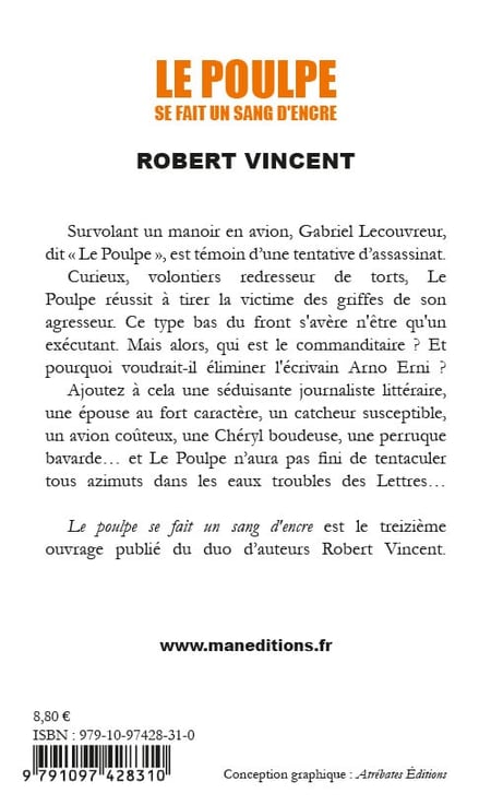 media/pim/13356208_mr7o2d3g_2_d7507