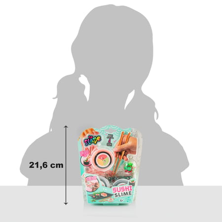 media/pim/13356386_1j7lebpr_8_c85b7