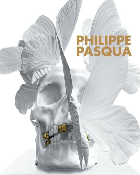 media/pim/1335679_qlia4ss1_1