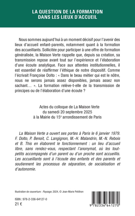 media/pim/13357774_o1376dqc_2_6fe72