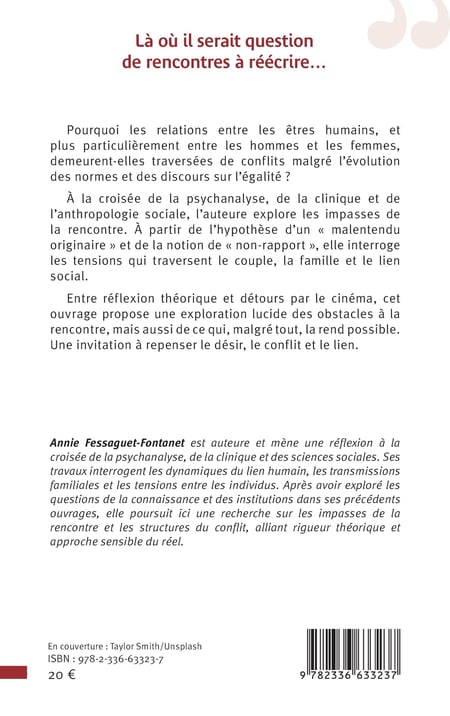 media/pim/13357811_2re93c8i_2_f30d2