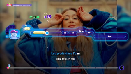 media/pim/13358057_4w78os94_7_3b9c5