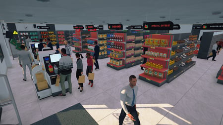 media/pim/13358058_1hlaipfl_4_c7cd9